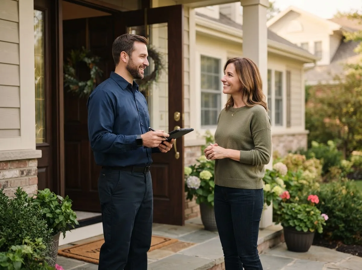 Water damage restoration FAQs for Deridder, LA